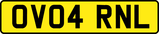 OV04RNL