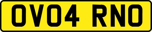 OV04RNO
