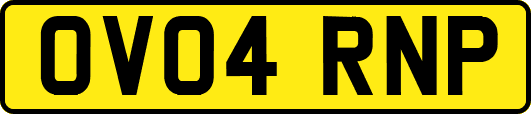 OV04RNP