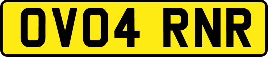 OV04RNR