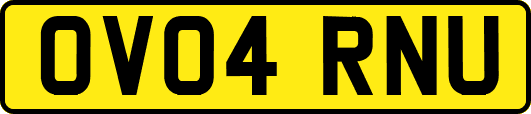 OV04RNU