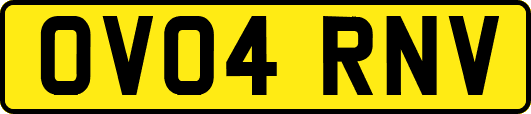 OV04RNV