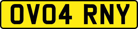 OV04RNY