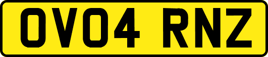 OV04RNZ