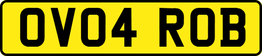 OV04ROB