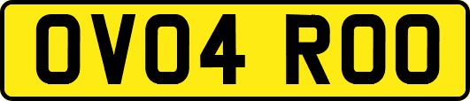 OV04ROO