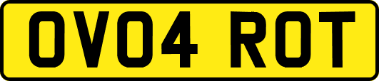 OV04ROT