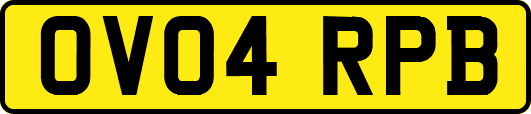 OV04RPB