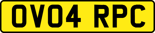 OV04RPC