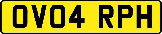 OV04RPH