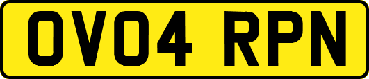 OV04RPN