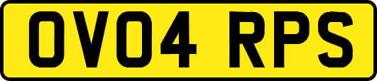 OV04RPS
