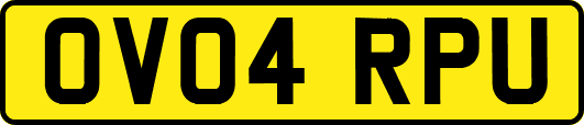 OV04RPU
