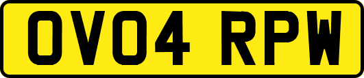 OV04RPW