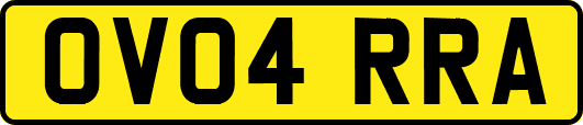 OV04RRA