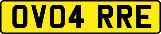 OV04RRE
