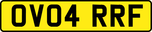 OV04RRF