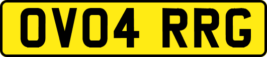 OV04RRG