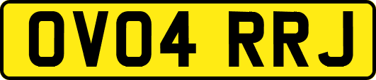 OV04RRJ