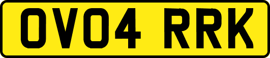 OV04RRK