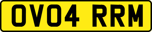 OV04RRM