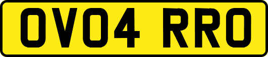 OV04RRO