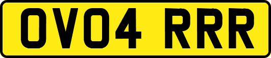 OV04RRR