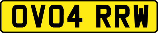 OV04RRW