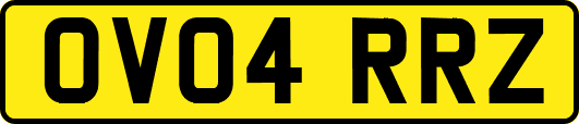 OV04RRZ