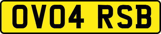 OV04RSB