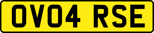 OV04RSE
