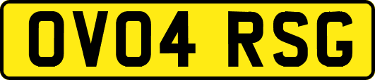 OV04RSG