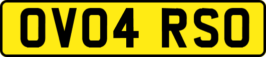 OV04RSO