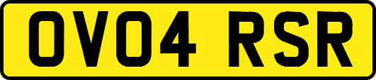 OV04RSR