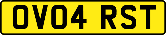 OV04RST