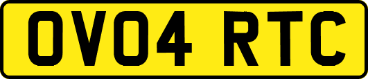 OV04RTC