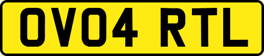OV04RTL