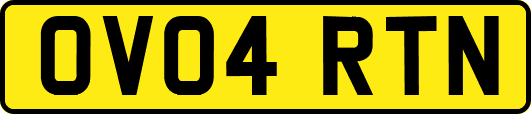 OV04RTN
