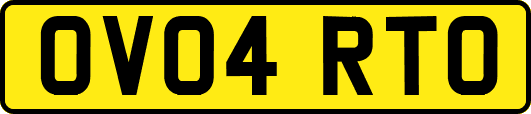 OV04RTO