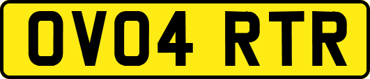 OV04RTR