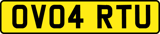 OV04RTU