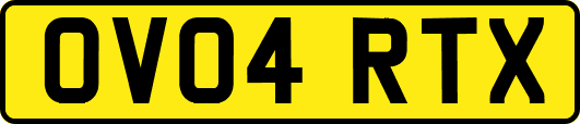 OV04RTX