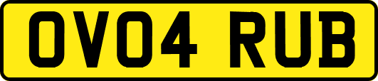 OV04RUB