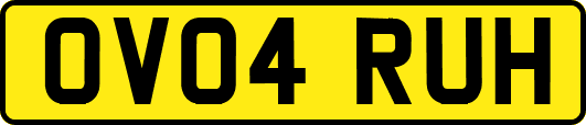 OV04RUH