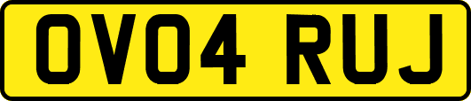 OV04RUJ