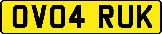 OV04RUK
