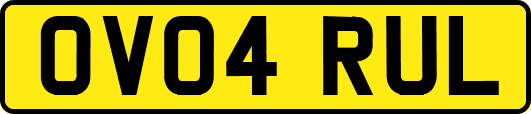 OV04RUL