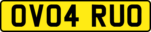 OV04RUO