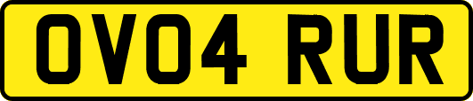 OV04RUR