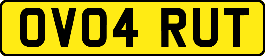OV04RUT